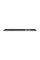 Клавіатура Apple Magic Keyboard with Touch ID and Numeric Keypad Black Keys US English (MMMR3)