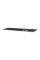 Клавіатура Apple Magic Keyboard with Touch ID and Numeric Keypad Black Keys US English (MMMR3)
