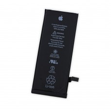 Акумулятор для iPhone 6 (1810mAh)