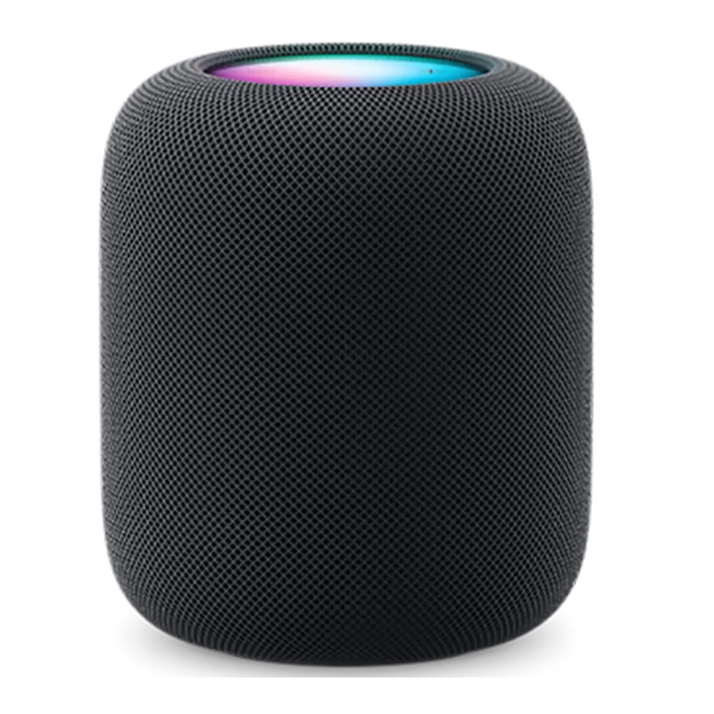 Apple HomePod 2 2023 Midnight (MQJ73)